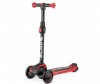   Blade Sport V1 - Blade Sport V1