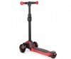   Blade Sport V1 - Blade Sport V1