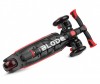   Blade Sport V1 - Blade Sport V1