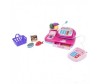  S+S Toys      - S+S Toys     