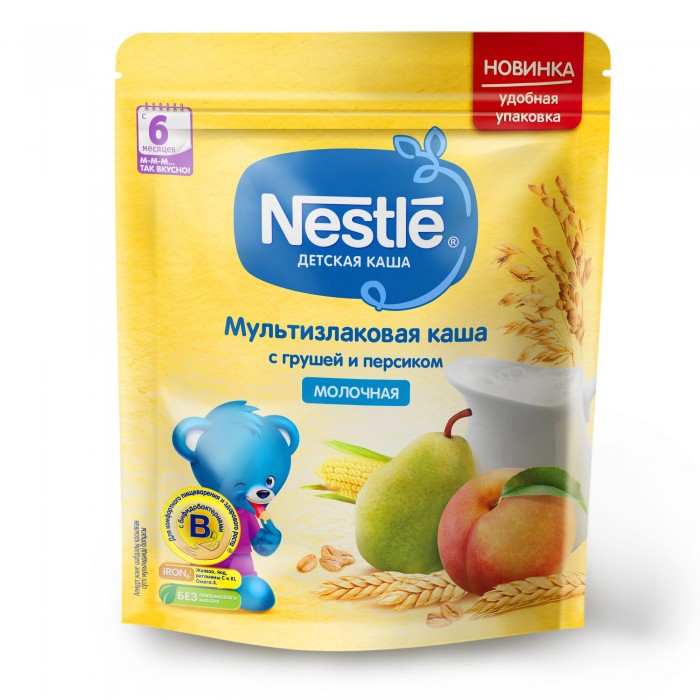  Nestle         6 . 220  ()