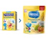  Nestle         6 . 220  () - Nestle         6 . 220  ()