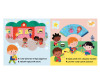  Macmillan -    - Macmillan -   