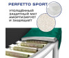  Perfetto Sport     Activity 14  4.3  - Perfetto Sport     Activity 14  4.3 