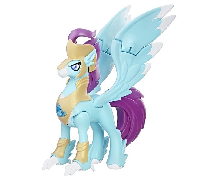      (My Little Pony)   