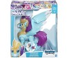      (My Little Pony)    -    (My Little Pony)   