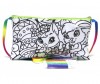  Danko Toys    My Color Clutch -    - Danko Toys    My Color Clutch -   