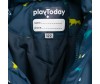 Playtoday      191017 - Playtoday      191017
