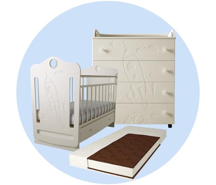   Forest kids Space      