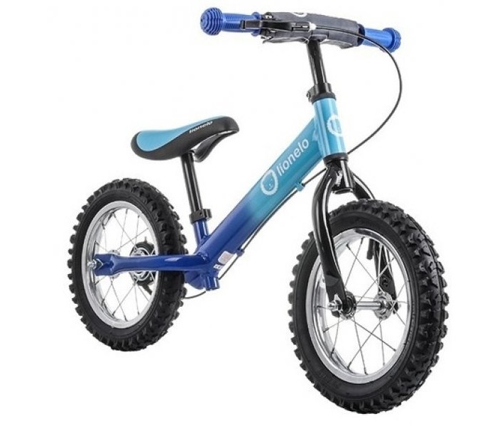  Lionelo Dex Plus   