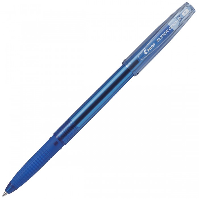  Pilot   Super Grip G 0.7 