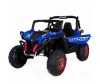  Barty Baggu XMX 603 - Barty Baggu XMX 603