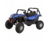  Barty Baggu XMX 603 - Barty Baggu XMX 603