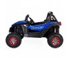  Barty Baggu XMX 603 - Barty Baggu XMX 603