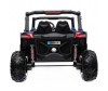  Barty Baggu XMX 603 - Barty Baggu XMX 603