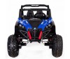  Barty Baggu XMX 603 - Barty Baggu XMX 603