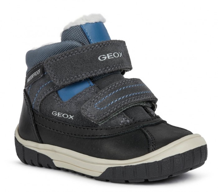  Geox   B942DB