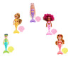  Barbie        - Barbie       