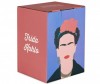  Balvi     Frida Kahlo - Balvi     Frida Kahlo