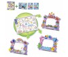  Aquabeads 3D-  - Aquabeads 3D- 