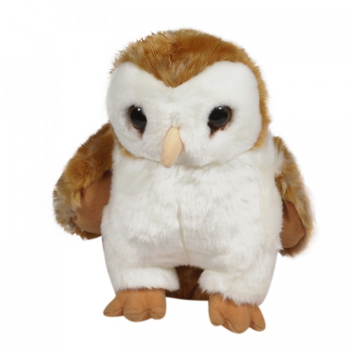   Keel Toys  001 25 