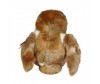   Keel Toys  001 25  - Keel Toys  25  SW2550