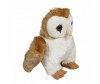   Keel Toys  001 25  - Keel Toys  25  SW2550