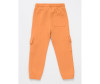  Artie    Br-312m - Artie    Br-312m