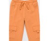  Artie    Br-312m - Artie    Br-312m