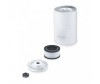  Beurer  LR220 - Beurer  LR220