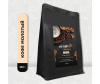  OK-coffee    200  - Crema-1-1662185461