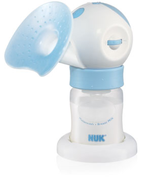  Nuk ����������� ������������� E-Motion