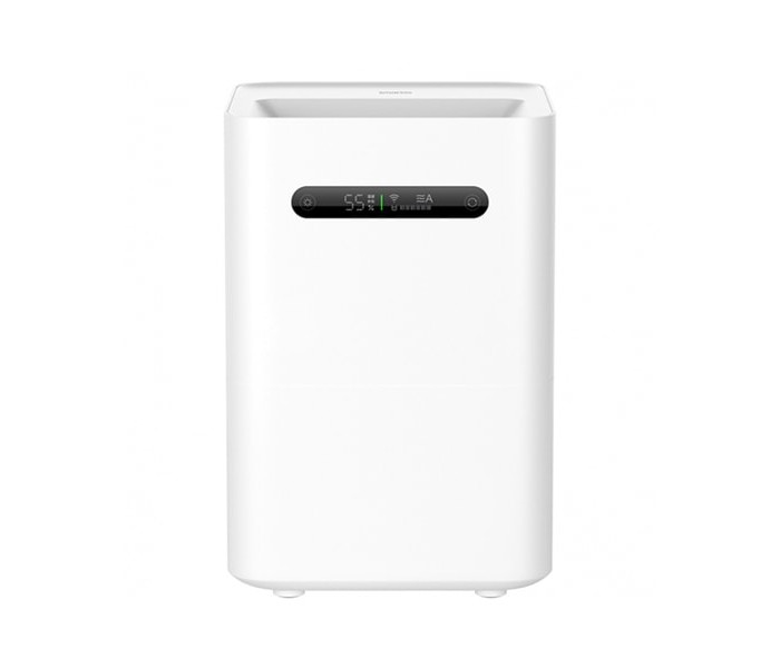  SmartMi   PURE Air Humidifier 2  