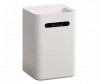  SmartMi   PURE Air Humidifier 2   - SmartMi   Xiaomi PURE Air Humidifier 2  