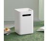  SmartMi   PURE Air Humidifier 2   - SmartMi   Xiaomi PURE Air Humidifier 2  