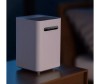  SmartMi   PURE Air Humidifier 2   - SmartMi   Xiaomi PURE Air Humidifier 2  