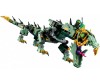  Lego Ninjago 70612       - Lego Ninjago 70612      