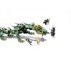  Lego Ninjago 70612       - Lego Ninjago 70612      