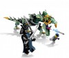  Lego Ninjago 70612       - Lego Ninjago 70612      