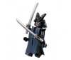  Lego Ninjago 70612       - Lego Ninjago 70612      