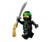  Lego Ninjago 70612       - Lego Ninjago 70612      