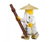  Lego Ninjago 70612       - Lego Ninjago 70612      