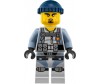  Lego Ninjago 70612       - Lego Ninjago 70612      