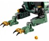  Lego Ninjago 70612       - Lego Ninjago 70612      