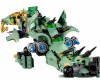  Lego Ninjago 70612       - Lego Ninjago 70612      