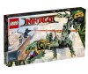  Lego Ninjago 70612       - Lego Ninjago 70612      