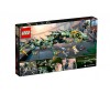  Lego Ninjago 70612       - Lego Ninjago 70612      