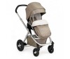  Nuna Footmuff   Ivvi - Nuna Footmuff   Ivvi