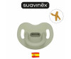  Suavinex  SX Pro Anatomical 618  - Suavinex  SX Pro Anatomical 618 