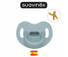  Suavinex  SX Pro Anatomical 618  - Suavinex  SX Pro Anatomical 618 